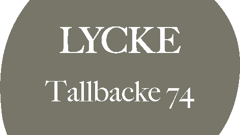 Tallbacke74_Lycke_logo