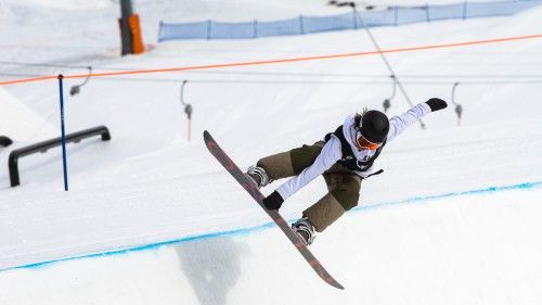 220403-500-sm-snowboard-halfpipe-Lova-DANIEL-BERNSTÅL