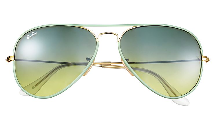 Ray-Ban RB3025-j-m 001-3m 1850 kr
