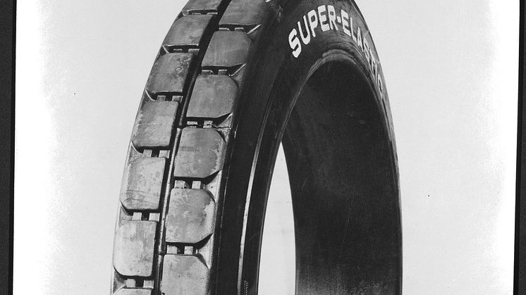 1932_Continental Super-Elastic.tif