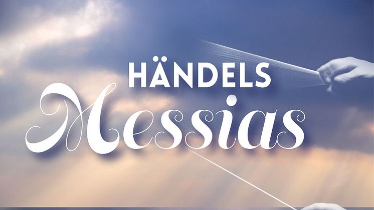 Händels Messias