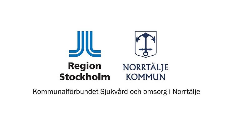 Störningar i trygghetslarmen i Norrtälje kommun