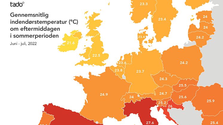 #1159_EU_Heat_Map_2022_DNK