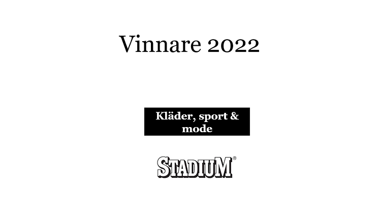 kläder_2022_Stadium