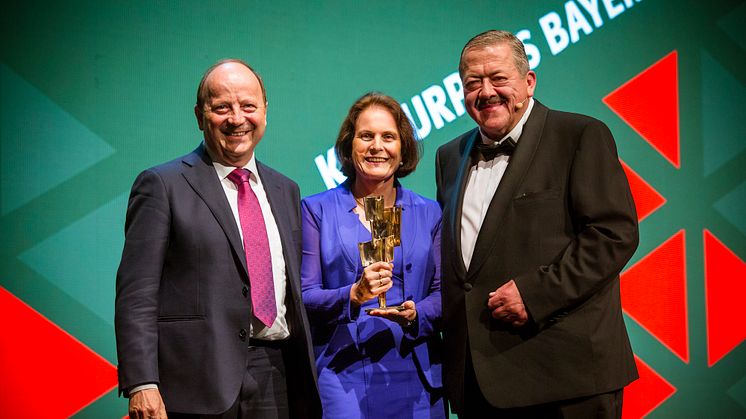 Kulturpreis_Bayern_2017_Preisverleihung_Eberle_Newsroom