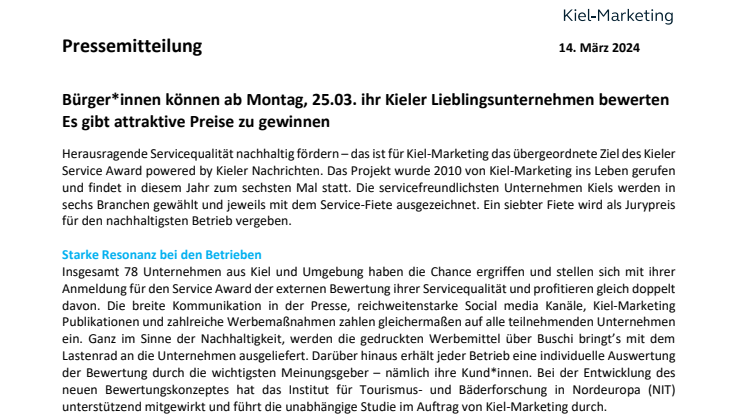 PM Service Award Kiel 2024 _Bewertung des Lieblingsbetriebes.pdf