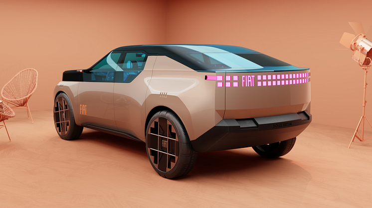 09_FIAT Concept_Fastback