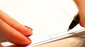 Principiell seger för markägare vid övergång från avtalsservitut till ledningsrätt