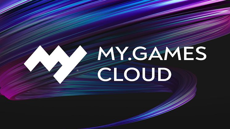 MY.GAMES LAUNCHES ITS OWN CLOUD GAMING SERVICE IN BETA STAGE