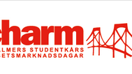 Vill du vet mer om hur det är att arbeta med IT?