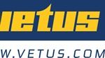 METSTRADE 2021 - Media Invitation: Schedule your interview with VETUS