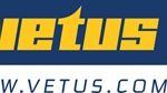 Vetus logo.jpg