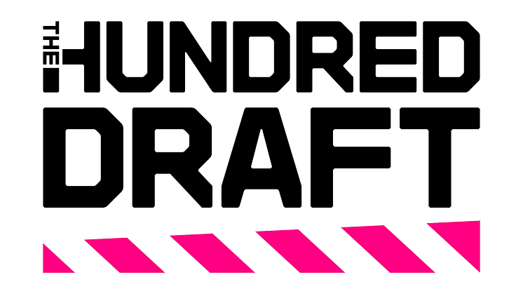 The Hundred men's Draft is broadcast across Sky, BBC and thehundred.com