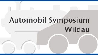 1. Automobil-Symposium Wildau am 3. März 2016 zu „Entwicklungstrends im Automobilbereich“