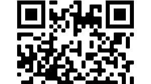 QR-Code Tourismusnetzwerk Sachsen.png