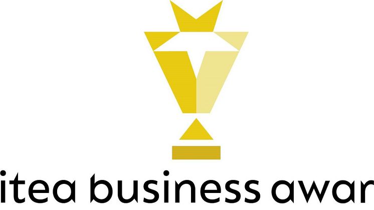 Näringslivets dag byter namn till Piteå Business Awards