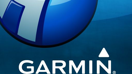 Garmin® presenterar nya möjligheter i sina navigationsappar. Upptäck och ha kul – länka din navigation till sociala medier