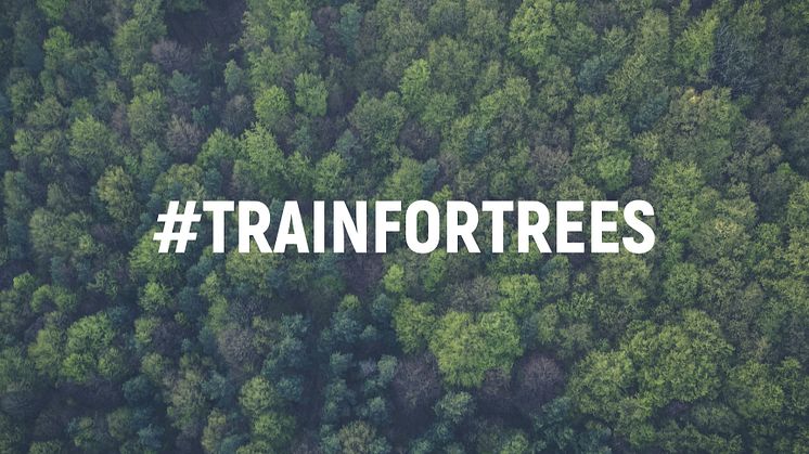 From 23 Nov to 1 Dec, 2019, Motosumo offers gyms worldwide a platform to convert calories burned in workouts into real-life trees that will be planted by the Arbor Day Foundation, as part of the #teamtrees initiative.  