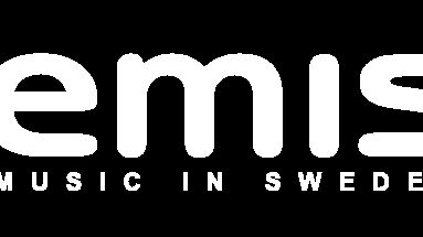 Nemis – New Music In Sweden på Umeå Open