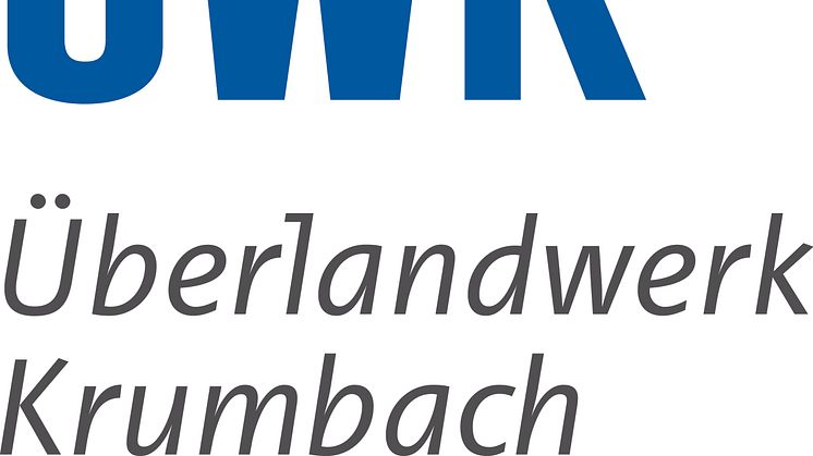 ÜWK_Logo4c