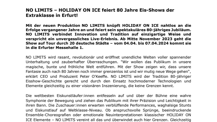 HOI_NO_LIMITS_Pressetext_Erfurt.pdf