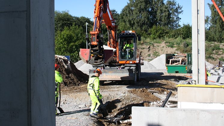 Sjöbo kommun söker badhef