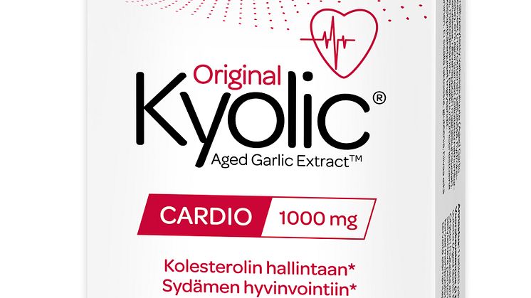 Kyolic_Cardio_apteekki_30tabl_rgb