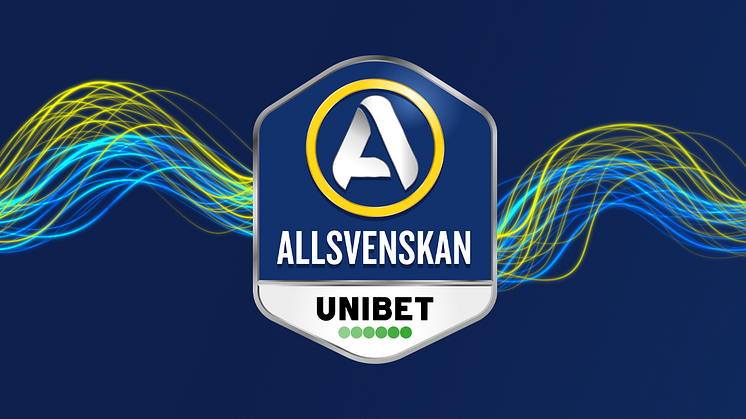 Lag för lag: Så går det i Allsvenskan 2022