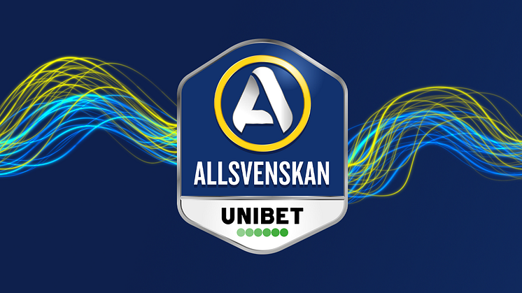 as-unibet