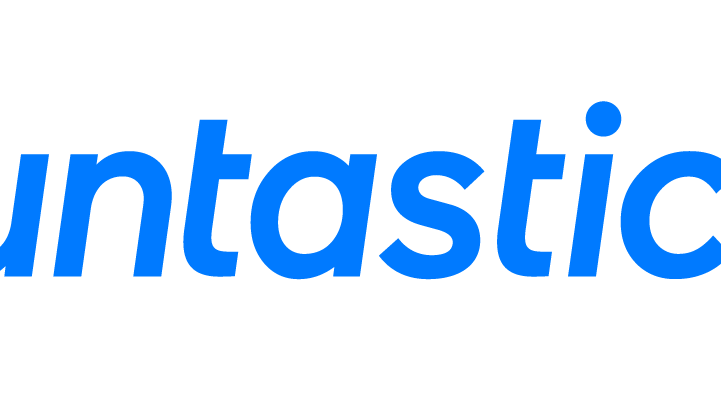 Logo Runtastic (c)Runtastic