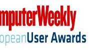 Toyota I_Site vann Computer Weekly’s Enterprise Software Award 2013  