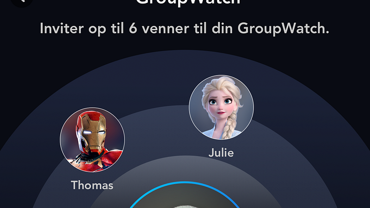 GroupWatch på iPhone.png