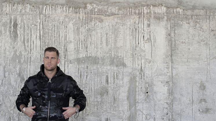 Basshunter