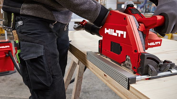 Hilti-SC-6WP-22