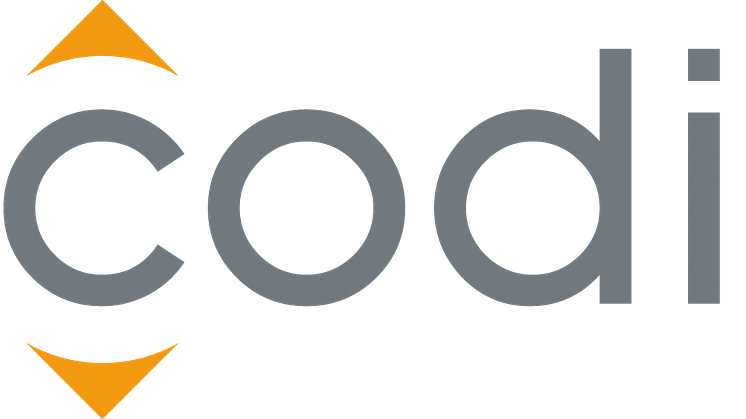 Neue codia-Lösung für die Antragstellung per De-Mail zur CeBIT 2016 vorgestellt