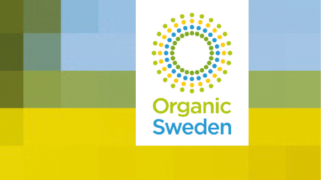 Ann Freudenthal - ny ordförande för Organic Sweden
