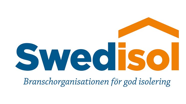 För att få hållbara byggnader, vilket är viktigt för att nå FN: s globala hållbarhetsmål, behövs bland annat god isolering som ger hög brandsäkerhet och god inomhusmiljö, säger Mats Björs vd på Swedisol.