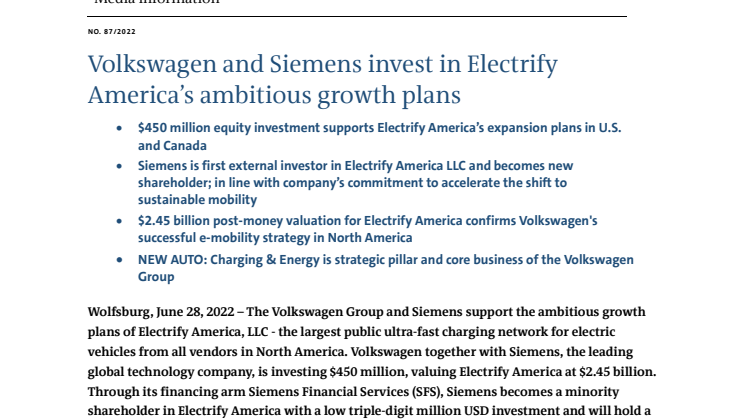 PM_Volkswagen_and_Siemens_invest_in_Electrify_America_s_ambitious_growth_plans.pdf