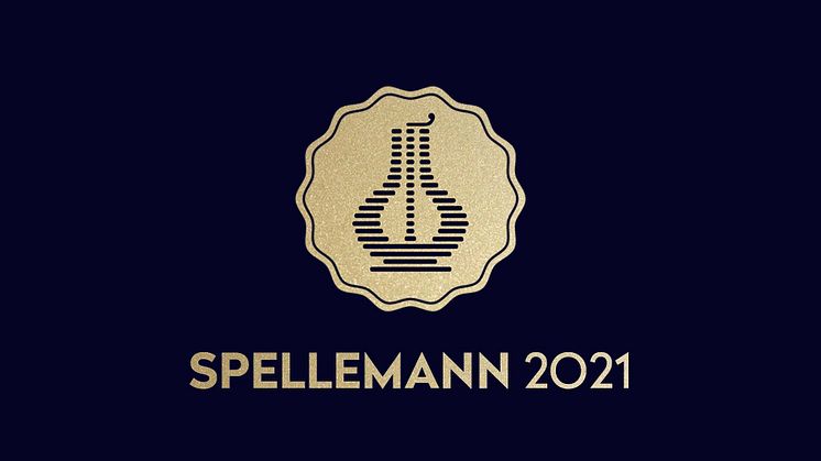 Rekordpåmelding for Spellemann – 11. februar offentliggjøres de nominerte