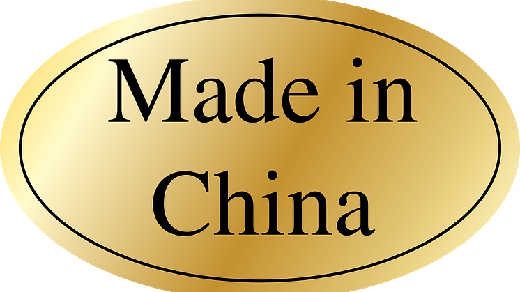 made-in-china-156842_1280.png