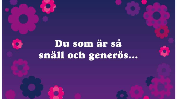E-vykort Värva-en-vän-kampanjen våren 2008
