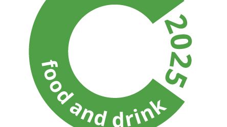 Arla signs up to cutting-edge agreement to tackle food and drink waste 