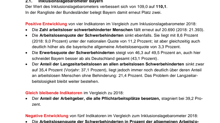 Faktenblatt_Bayern_Inklusionsbarometer2019