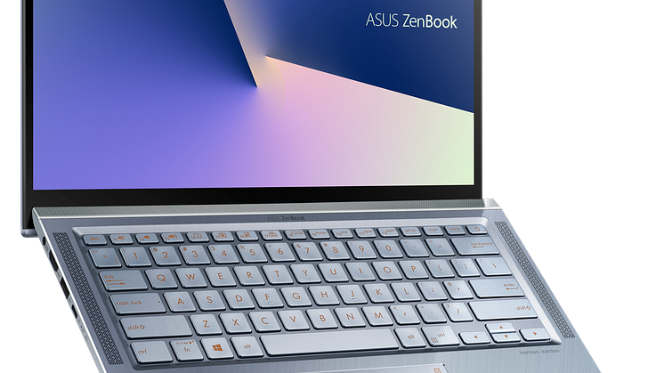 Zenbook_14_1