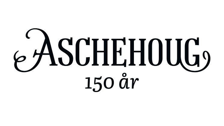 Historisk høyt resultat for Aschehoug