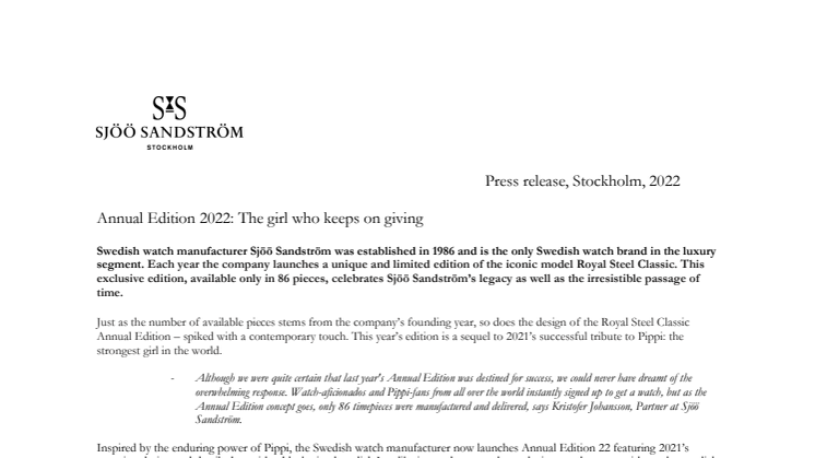 Press Release Annual Edition 2022 eng.pdf