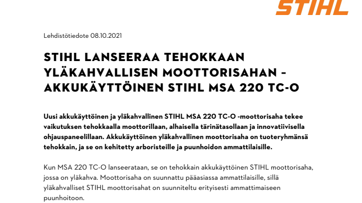 STIHL_MSA 220 TC-O.pdf