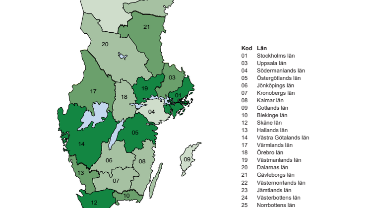 Karta_löneskillnader_län2019.pdf