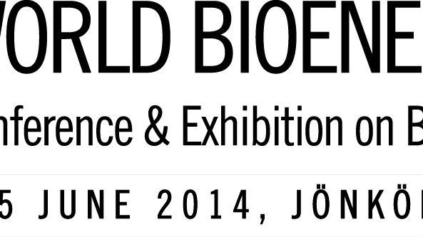 World Bioenergy - Mässa, konferens och exkursioner