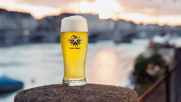 BeerTour Basel mit UeliBier (c) UeliBier